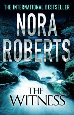Buy The Witness: Book