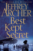 Best Kept Secret: Book Best Kept Secret: Book