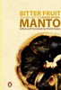 Buy Book Bitter Fruit: The Very Best of Saadat Hasan Manto