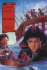 Buy Book Kidnapped by 