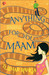 Anything for you ma???am by Tushar Raheja