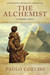 The Alchemist : A Graphic Novel by Paulo Coelho