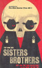 Buy Book The Sisters Brothers by 