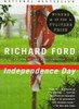 Independence Day by Richard Ford