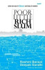 Poor Little Rich Slum by Rashmi Bansal