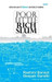 Poor Little Rich Slum by Rashmi Bansal