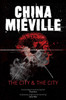 The City & The City by China Mieville