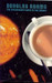 Hitchhiker Guide To The Galaxy New ed Edition by Douglas Adams