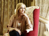 Buy Book The Casual Vacancy by J. K. Rowling