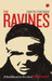 The Ravines by Dimitri Friedman