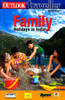Buy Book Outlook Traveller Getaways Family Holidays in India by 