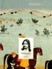 Buy Book Nationalism by Rabindranath Tagore