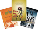 GP Combo (Set of 3 books): Book