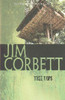 Tree Tops by Jim Corbett