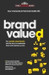 Brand Valued: How Socially Valued Brands Hold the Key to a Sustainable Future and Business Success by Fernando Rodes Vila