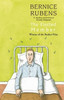 Buy Book The Elected Member New edition Edition by 