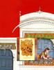 Buy Book Sacrifice by Rabindranath Tagore