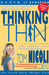 Thinking Thin by Tom Nicoli