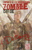 Buy Book The Zombie Cause Dictionary by 