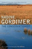 Buy Book The Conservationist by 