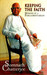 Keeping the Faith: Memoirs of a Parliamentarian by Somnath Chatterjee