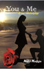 Buy Book You & Me & Our Relationship by Nikhil Mukhija