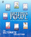 The Ultimate Collection: Artemis Fowl (Set Of 7 Books) : Artemis Fowl (Set of 7 Books) by Eoin Colfer
