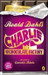Charlie and the Chocolate Factory by Roald Dahl's