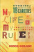 My Life, My Rules: Stories of 18 Unconventional Careers by Sonia Golani