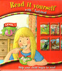 Buy Book Read It Yourself Book Boxes : Level 1 01 Edition by 