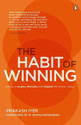 The Habit of Winning: Book