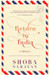 Return to India by Shoba Narayan