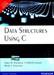 Data Structures Using C by Aaron M. Tenenbaum