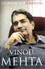 Buy Book Lucknow Boy: A Memoir by 