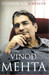 Lucknow Boy: A Memoir by Vinod Mehta
