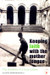 Keeping Faith With The Mother Tongue 1st  Edition by Sugata Srinivasaraju