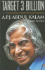 Buy Book Target 3 Billion: Innovative Solutions Towards Sustainable Development by 