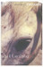As I Lay Dying 01 Edition by William Faulkner