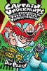 Buy Book Captain Underpants and the Terrifying Return of Tippy Tinkletrousers by 