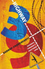 Buy Book Highway 39: Journeys Through A Fractured Land by Sudeep Chakravarti