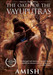 The Oath of the Vayuputras: Shiva Trilogy 3 by Amish Tripathi