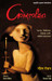 Coraline (Marathi) 1st  Edition by Niel Gaiman