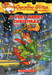 35 A Very Merry Christmas