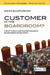 Customer in The Boardroom?: Crafting Customer-Based Business Strategy 1st Edition by Rama Bijapurkar