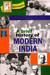 A Brief History of Modern India 18 Edition by Rajiv Ahir