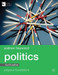 Politics 4 Rev ed Edition by Andrew Heywood