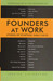 Founders at Work: Stories of Startups' Early Days 1st Edition by Jessica Livingston