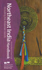 Buy Book Northeast India Handbook Including The Andaman Islands by 