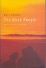 Buy Book The Bone People New Ed Edition by 
