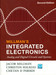 Integrated Electronics : Analog and Digital Circuits and Systems 2 Edition by Chetan Parikh